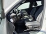 Peugeot 2008 1.2 PureTech Allure | Parkeerhulp | Navigatie | Cruise Control | Apple Carplay/Android Auto