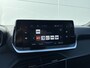 Peugeot 2008 1.2 PureTech Allure | Parkeerhulp | Navigatie | Cruise Control | Apple Carplay/Android Auto