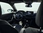 Peugeot 2008 1.2 PureTech Allure | Parkeerhulp | Navigatie | Cruise Control | Apple Carplay/Android Auto