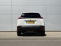 Peugeot 2008 1.2 PureTech Allure | Parkeerhulp | Navigatie | Cruise Control | Apple Carplay/Android Auto
