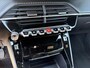 Peugeot 2008 1.2 PureTech Allure | Parkeerhulp | Navigatie | Cruise Control | Apple Carplay/Android Auto