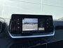 Peugeot 2008 1.2 PureTech Allure | Parkeerhulp | Navigatie | Cruise Control | Apple Carplay/Android Auto