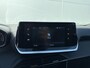 Peugeot 2008 1.2 PureTech Allure | Parkeerhulp | Navigatie | Cruise Control | Apple Carplay/Android Auto