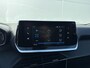 Peugeot 2008 1.2 PureTech Allure | Parkeerhulp | Navigatie | Cruise Control | Apple Carplay/Android Auto