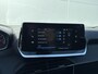 Peugeot 2008 1.2 PureTech Allure | Parkeerhulp | Navigatie | Cruise Control | Apple Carplay/Android Auto