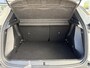 Peugeot 2008 1.2 PureTech Allure | Parkeerhulp | Navigatie | Cruise Control | Apple Carplay/Android Auto
