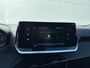 Peugeot 2008 1.2 PureTech Allure | Parkeerhulp | Navigatie | Cruise Control | Apple Carplay/Android Auto