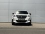Peugeot 2008 1.2 PureTech Allure | Parkeerhulp | Navigatie | Cruise Control | Apple Carplay/Android Auto