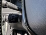 Peugeot 2008 1.2 PureTech Allure | Parkeerhulp | Navigatie | Cruise Control | Apple Carplay/Android Auto
