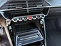 Peugeot 2008 1.2 PureTech Allure | Parkeerhulp | Navigatie | Cruise Control | Apple Carplay/Android Auto