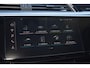 Audi Q8 e-tron 50 quattro Edition 95 kWh