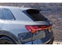 Audi Q8 e-tron 50 quattro Edition 95 kWh