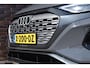 Audi Q8 e-tron 50 quattro Edition 95 kWh