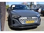 Audi Q8 e-tron 50 quattro Edition 95 kWh