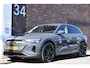 Audi Q8 e-tron 50 quattro Edition 95 kWh