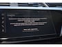 Audi Q8 e-tron 50 quattro Edition 95 kWh
