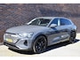 Audi Q8 e-tron 50 quattro Edition 95 kWh