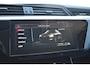Audi Q8 e-tron 50 quattro Edition 95 kWh