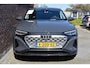 Audi Q8 e-tron 50 quattro Edition 95 kWh