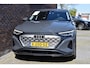 Audi Q8 e-tron 50 quattro Edition 95 kWh