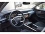 Audi Q8 e-tron 50 quattro Edition 95 kWh