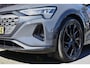 Audi Q8 e-tron 50 quattro Edition 95 kWh