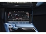 Audi Q8 e-tron 50 quattro Edition 95 kWh