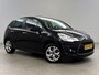 Citroën C3 1.6 VTi Exclusive | Airco | Cruise | Navigatie | Parkeersens. | NAP