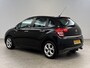 Citroën C3 1.6 VTi Exclusive | Airco | Cruise | Navigatie | Parkeersens. | NAP