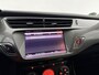 Citroën C3 1.6 VTi Exclusive | Airco | Cruise | Navigatie | Parkeersens. | NAP