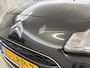 Citroën C3 1.6 VTi Exclusive | Airco | Cruise | Navigatie | Parkeersens. | NAP