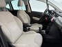 Citroën C3 1.6 VTi Exclusive | Airco | Cruise | Navigatie | Parkeersens. | NAP