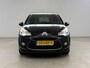 Citroën C3 1.6 VTi Exclusive | Airco | Cruise | Navigatie | Parkeersens. | NAP