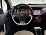 Citroën C3 1.6 VTi Exclusive | Airco | Cruise | Navigatie | Parkeersens. | NAP