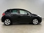 Citroën C3 1.6 VTi Exclusive | Airco | Cruise | Navigatie | Parkeersens. | NAP