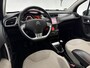 Citroën C3 1.6 VTi Exclusive | Airco | Cruise | Navigatie | Parkeersens. | NAP