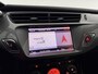 Citroën C3 1.6 VTi Exclusive | Airco | Cruise | Navigatie | Parkeersens. | NAP