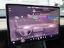 Tesla Model 3 Standard RWD Plus UPGRADE 90,4% SoH [ AMD RYZEN+LFP-ACCU+AUTOPILOT+60 kWh+PREMIUM AUDIO ]