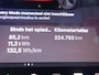 Tesla Model 3 Standard RWD Plus UPGRADE 90,4% SoH [ AMD RYZEN+LFP-ACCU+AUTOPILOT+60 kWh+PREMIUM AUDIO ]