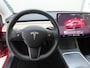 Tesla Model 3 Standard RWD Plus UPGRADE 90,4% SoH [ AMD RYZEN+LFP-ACCU+AUTOPILOT+60 kWh+PREMIUM AUDIO ]