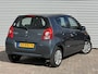 Suzuki Alto 1.0 Exclusive | Nieuw Binnen! | Airco | NAP | Apk 02-2027!