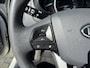 Kia Rio 1.4 CVVT Comfort Pack | Trekhaak afneembaar | Lichtmetalen velgen | NL- Auto |