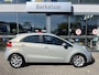Kia Rio 1.4 CVVT Comfort Pack | Trekhaak afneembaar | Lichtmetalen velgen | NL- Auto |