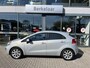 Kia Rio 1.4 CVVT Comfort Pack | Trekhaak afneembaar | Lichtmetalen velgen | NL- Auto |