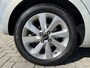 Kia Rio 1.4 CVVT Comfort Pack | Trekhaak afneembaar | Lichtmetalen velgen | NL- Auto |