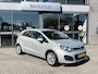 Kia Rio 1.4 CVVT Comfort Pack | Trekhaak afneembaar | Lichtmetalen velgen | NL- Auto |