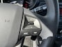 Kia Rio 1.4 CVVT Comfort Pack | Trekhaak afneembaar | Lichtmetalen velgen | NL- Auto |