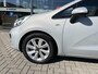 Kia Rio 1.4 CVVT Comfort Pack | Trekhaak afneembaar | Lichtmetalen velgen | NL- Auto |