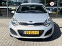 Kia Rio 1.4 CVVT Comfort Pack | Trekhaak afneembaar | Lichtmetalen velgen | NL- Auto |