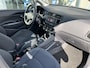 Kia Rio 1.4 CVVT Comfort Pack | Trekhaak afneembaar | Lichtmetalen velgen | NL- Auto |